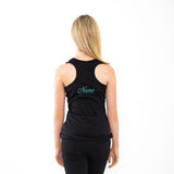 Elevation Dance Studios Ladies Cool Vest