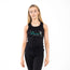 Elevation Dance Studios Ladies Cool Vest