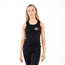 Centre Stage Academy of Dance Ladies Cool Vest