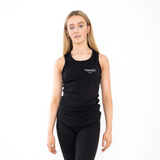 EntertainArts Ladies Cool Vest