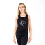 Legacy Dance Ladies Cool Vest