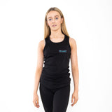 Premier Stage Academy Ladies Cool Vest