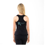 Roynon Performing Arts Ladies Cool Vest