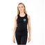 Roynon Performing Arts Ladies Cool Vest