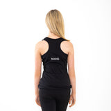 Rising Star Studios Ladies Cool Vest