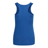 Ladies Cool Vest - Royal Blue