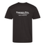 EntertainArts Adult Cool Tee