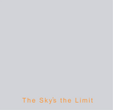 Skyline Gymnastics Adult Cool Tee