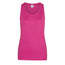 Girlie Cool Smooth Sports Vest