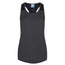 Girlie Cool Smooth Work Out Vest