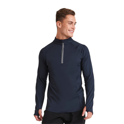 Adult Cool Flex 1/2 Zip