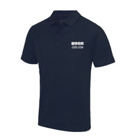 Thornton Cleveleys Operatic Society Kids Cool Polo