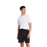 Cool Jog Shorts