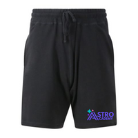 Astro Academy Cool Jog Shorts