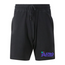 Astro Academy Cool Jog Shorts