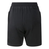Cool Jog Shorts - Black
