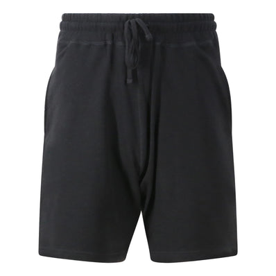 Cool Jog Shorts - Black