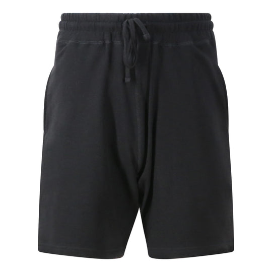 Cool Jog Shorts - Black