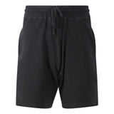 Cool Jog Shorts - Black