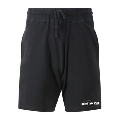 Shooting Star Theatre School Cool Jog Shorts