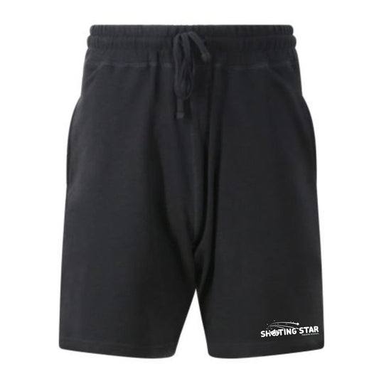 Shooting Star Theatre School Cool Jog Shorts