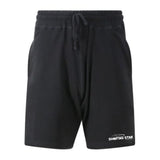 Shooting Star Theatre School Cool Jog Shorts