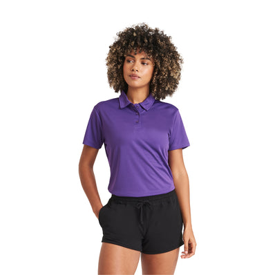 Girlie Cool Jog Shorts