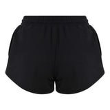 Girlie Cool Jog Shorts
