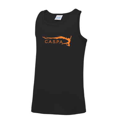CASPA Adult Cool Vest
