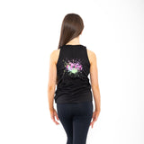 First Steps Performing Arts Kids Cool Vest
