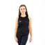 Janina School of Dance Adult Cool Vest