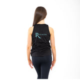 Roynon Performing Arts Kids Cool Vest