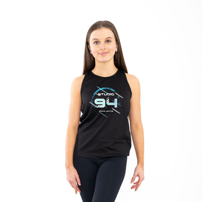 Studio 94 Kids Cool Vest