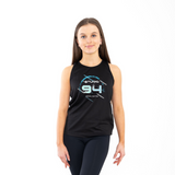 Studio 94 Kids Cool Vest