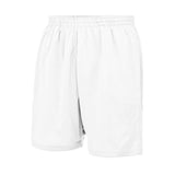 Adult Cool Shorts