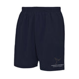 Charlotte Mowbray School of Dance Kids Cool Shorts