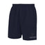 Charlotte Mowbray School of Dance Kids Cool Shorts