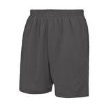 Adult Cool Shorts