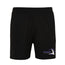 Dance Box Adult Cool Shorts