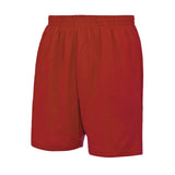 Adult Cool Shorts