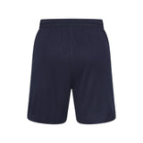 Adult Cool Shorts - French Navy