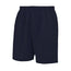 Adult Cool Shorts - French Navy