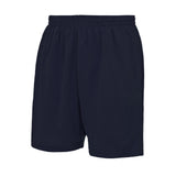 Adult Cool Shorts