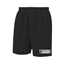 Hull Performance Academy GCSE Adult Cool Shorts