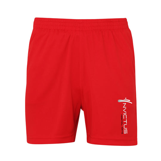 Invictus Martial Arts Adult Cool Shorts