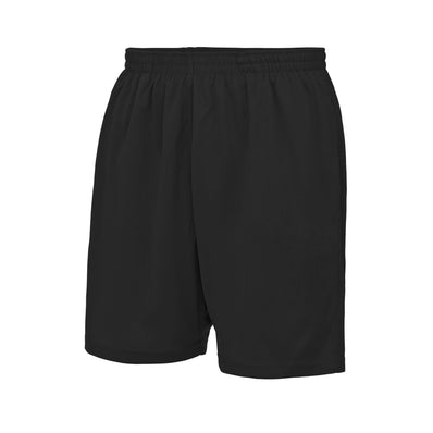 Adult Cool Shorts
