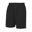 Adult Cool Shorts - Black