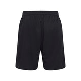 Adult Cool Shorts - Black
