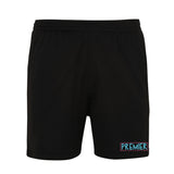 Premier Stage Academy Kids Cool Shorts