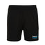 Dance Pointe Essex Adult Cool Shorts